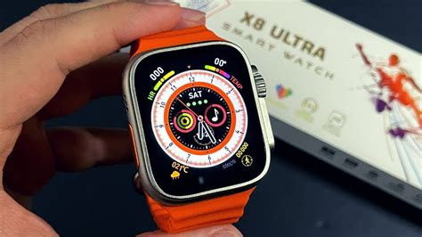 smart watch apple replica|apple 1st copy smart watch.